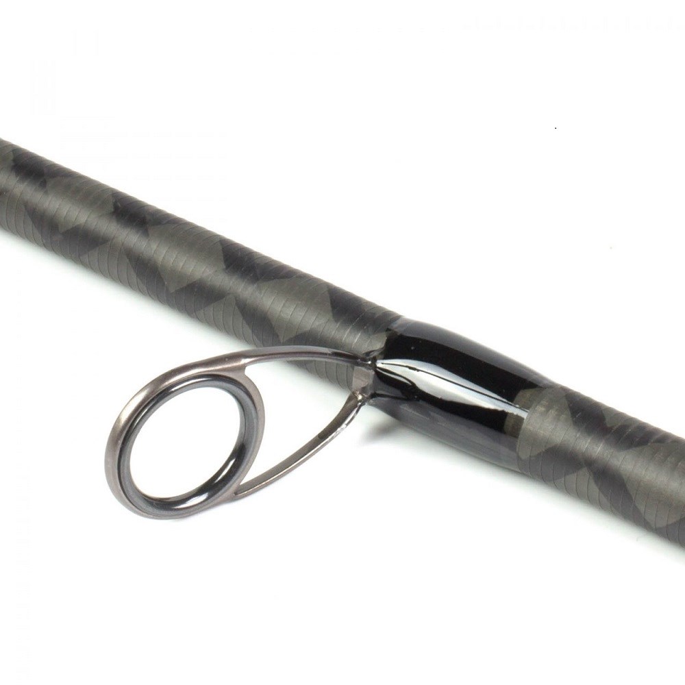 Free Spirit Prut CTX SR Short Range Feeder 2,4 m 40 g (2)